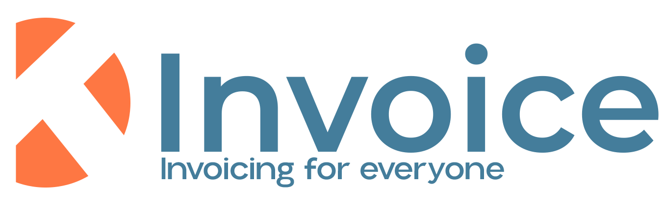 Kinovia Logo